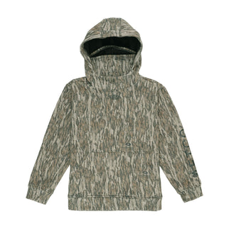 Kids Hunting Gear--Shop Mossy Oak – The Mossy Oak Store