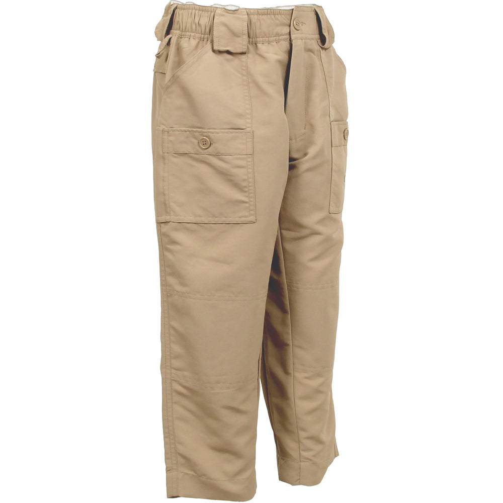 Youth Original Fishing Pants – AFTCO