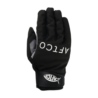 Gants De Peche Aftco Utility Gloves, Gants pêche