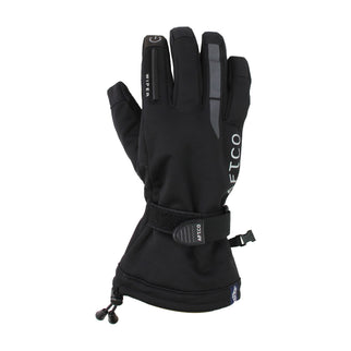 Hot Shot 00-500C-X Fishing Gloves