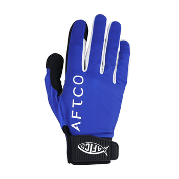 Wire Max Salt Water Fishing Glove – AFTCO