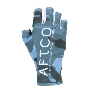 icon merc gloves