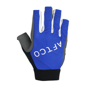 SolPro Fishing Gloves