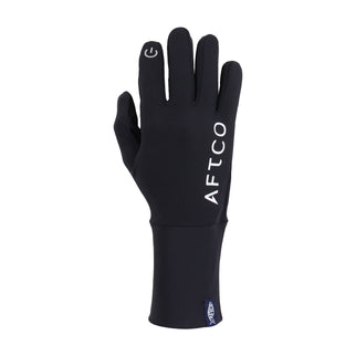 Offshore Fishing Release Glove - AFTCO