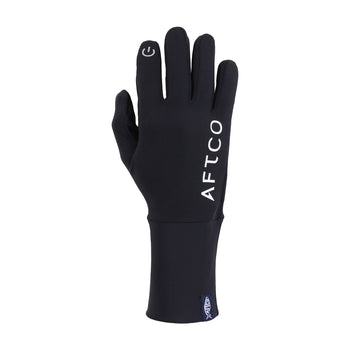 Short Pump Gloves – AFTCO