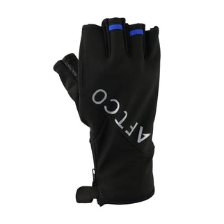 AFTCO Release Gloves - Medium