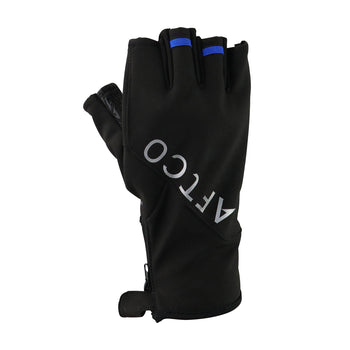 Solmar UV Sun Protection Fishing Gloves