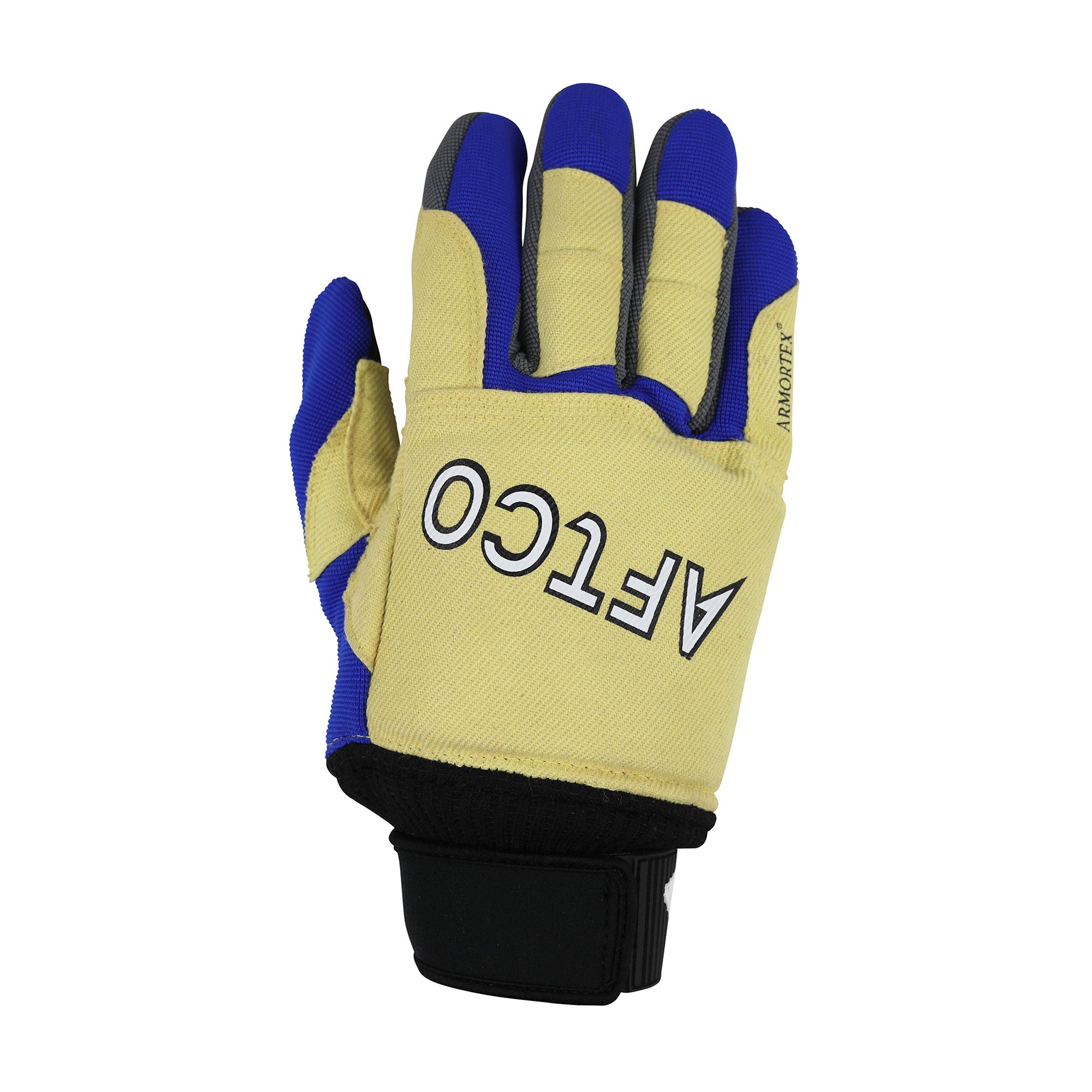 AFTCO Wire Max Gloves