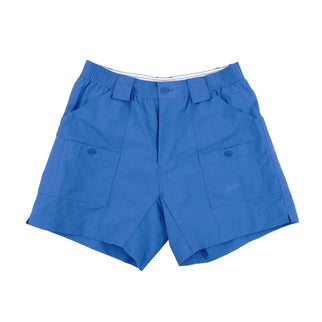 Original Fishing Shorts by AFTCO