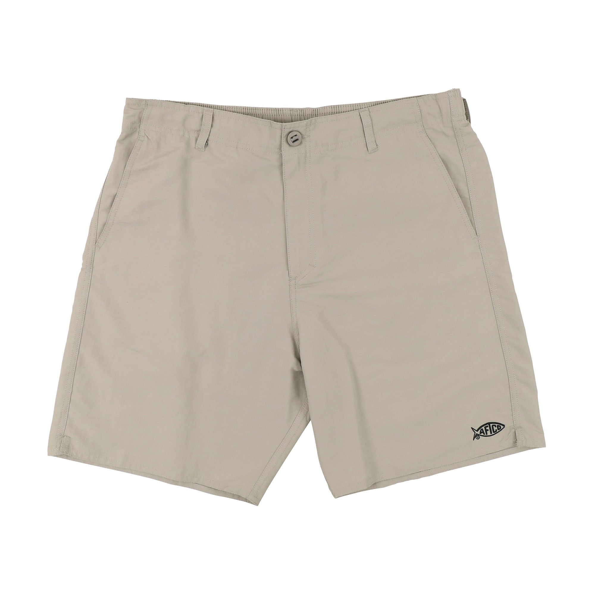 Image of Everyday Shorts