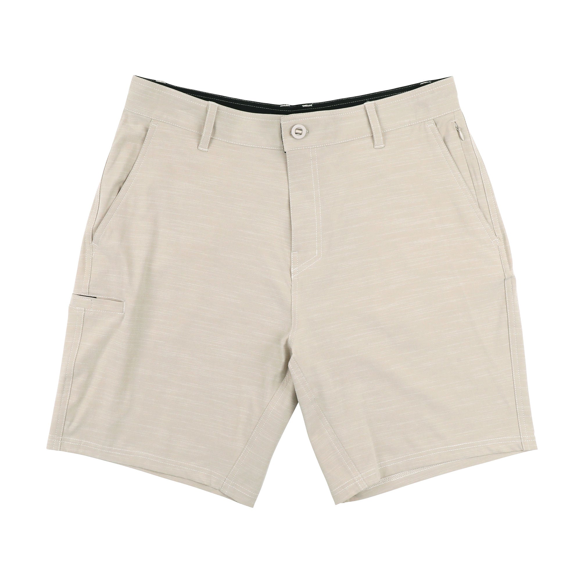 Image of 365 Hybrid Chino Fishing Shorts