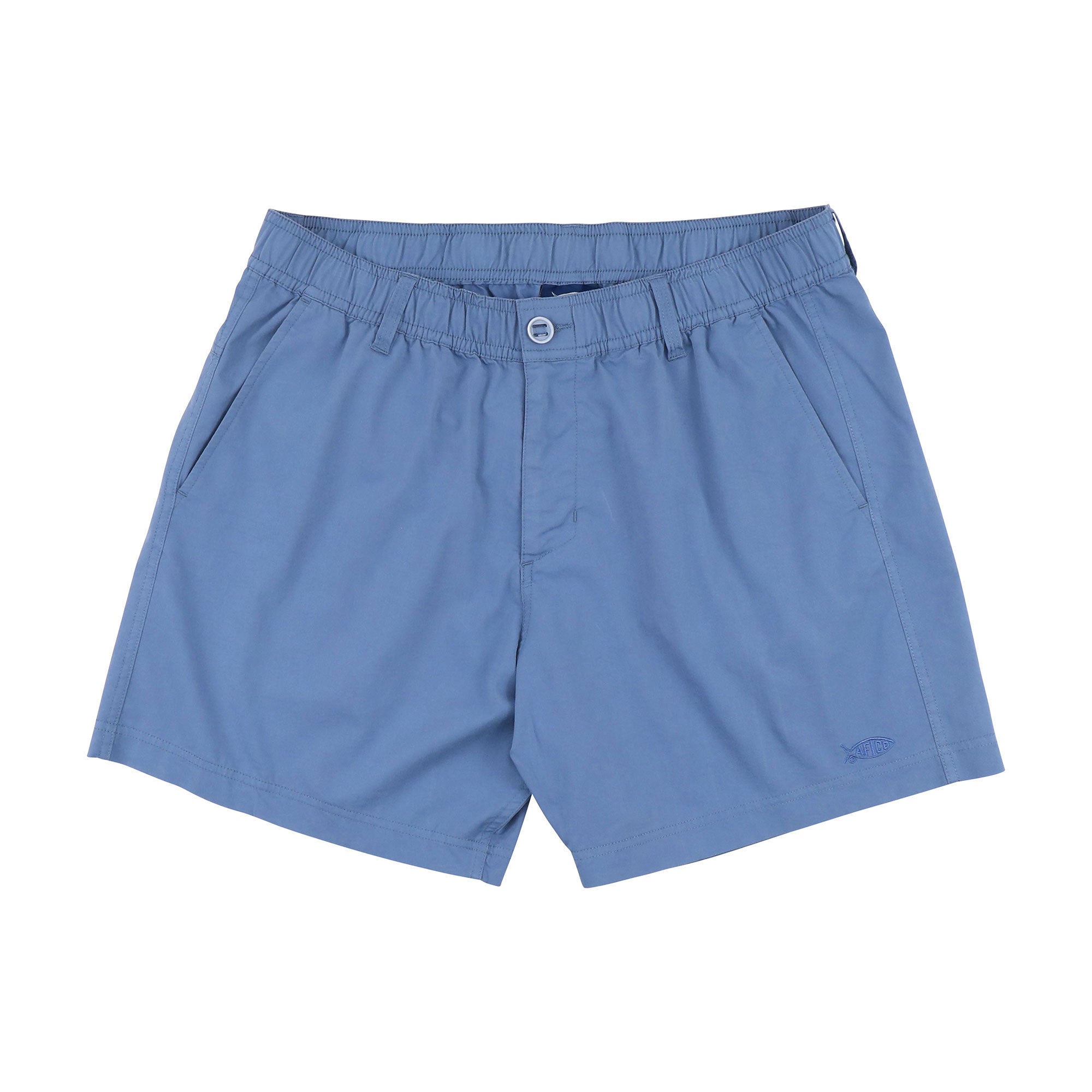 Image of Landlocked Shorts