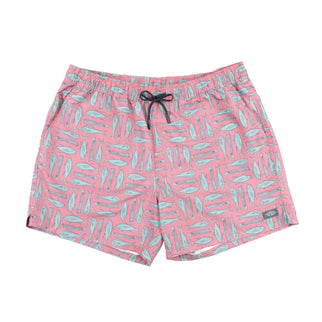 Strike Shorts