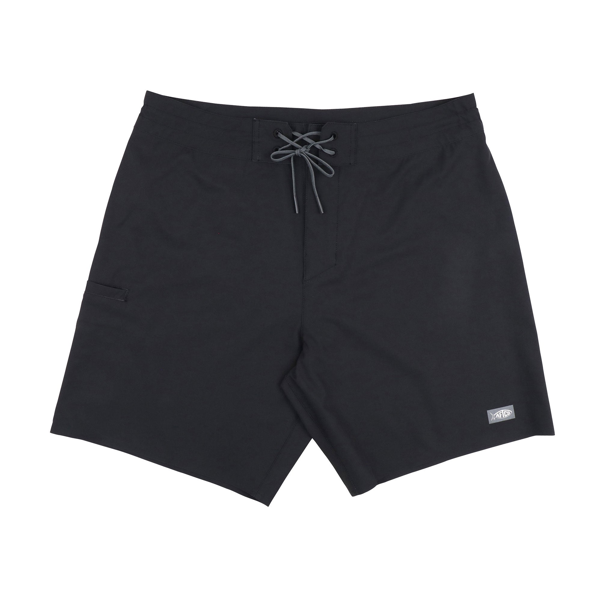 Image of Jackpot Boardshorts