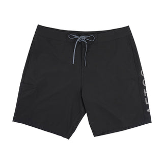 Aftco board shorts fishing - Gem