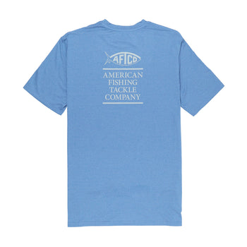 Air O Mesh Breathable Fishing Shirt – AFTCO