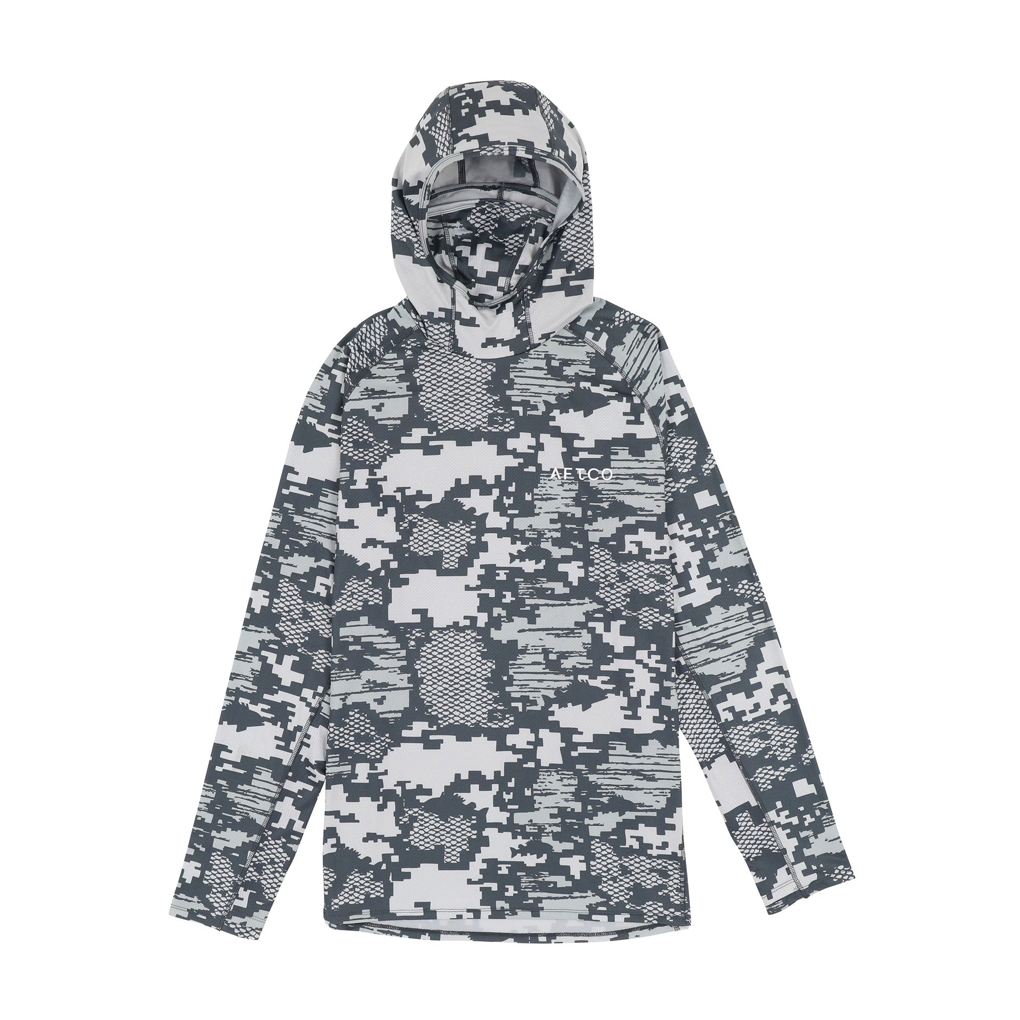 Women's Adapt Performance Hood