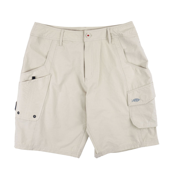 Stealth Shorts - The Fisherman's Shorts | AFTCO