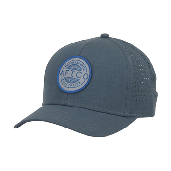 Flying Fisherman Marlin Trucker Hat, Navy/White : : Clothing,  Shoes & Accessories