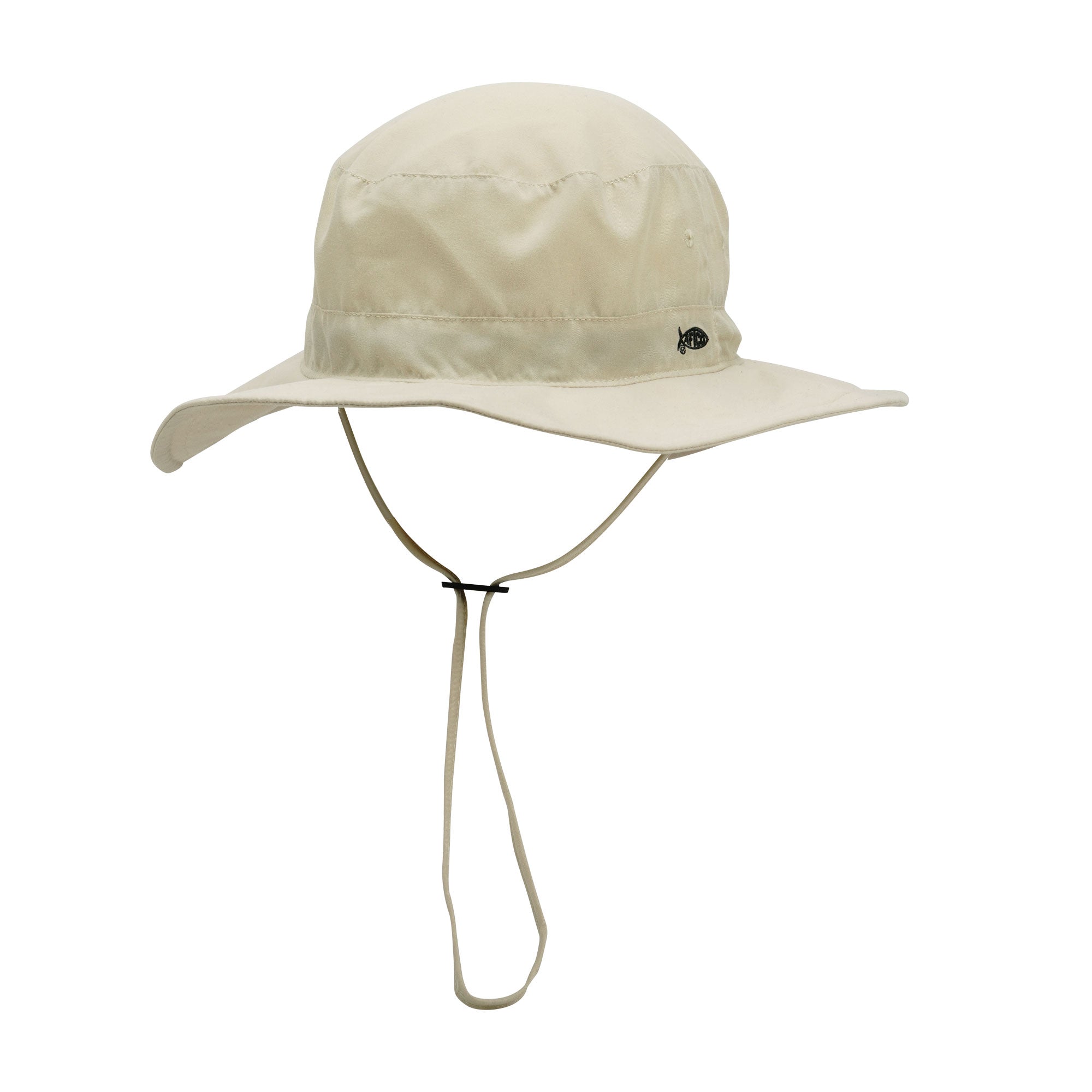 Original Saltwater Fishing Visor | AFTCO