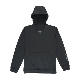 AFTCO Reaper Hoodie Black / L