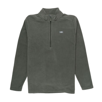 Tactical Bassin' Pullover Hoodie – AFTCO