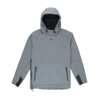 Check styling ideas for「Sweat Pullover Hoodie、Windproof Fleece