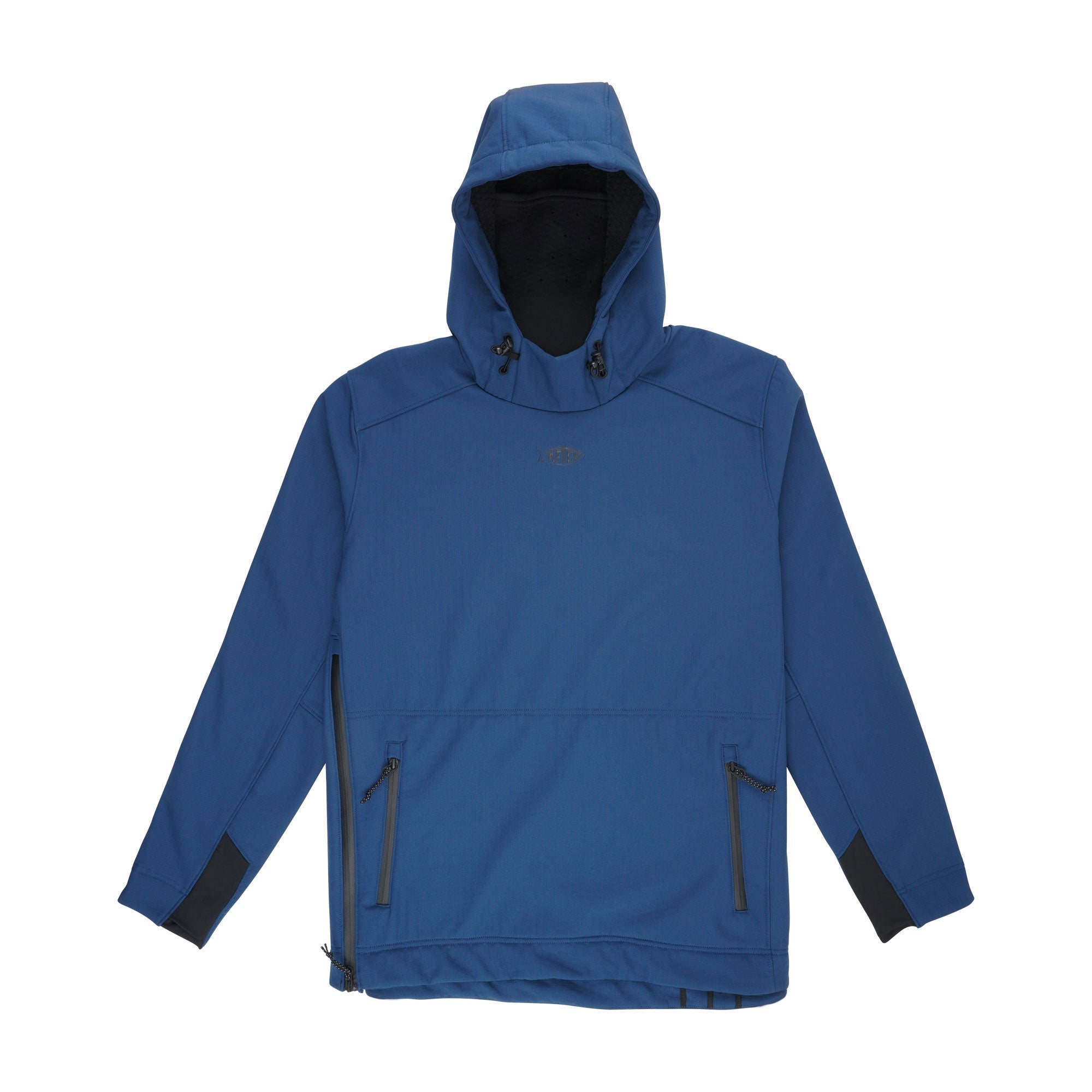 Image of Reaper Windproof Pullover