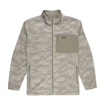 Covert Eco Jacket – AFTCO
