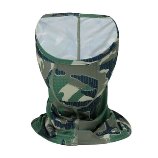 AFTCO Fishing Mask