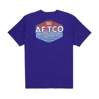 Fishing Shirts – Page 2 – AFTCO