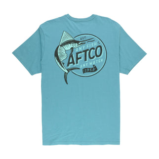 Fishing Clothing  AFTCO – tagged filter::size:L/XL