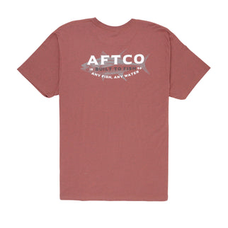 Pack of AFTCO SS T-Shirt