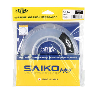 AFTCO Hook Remover