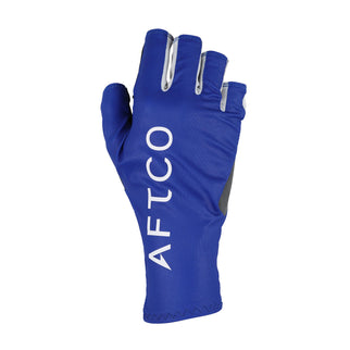 AFTCO Solago Sun Gloves