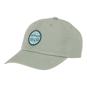 Women's Original Fishing Hat – AFTCO