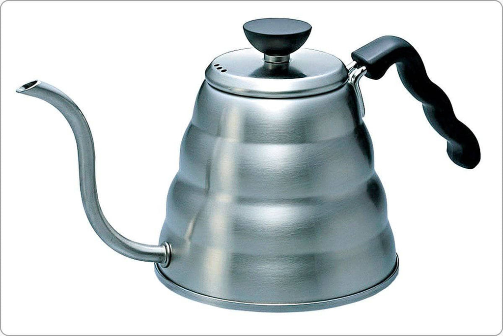1.2 l kettle