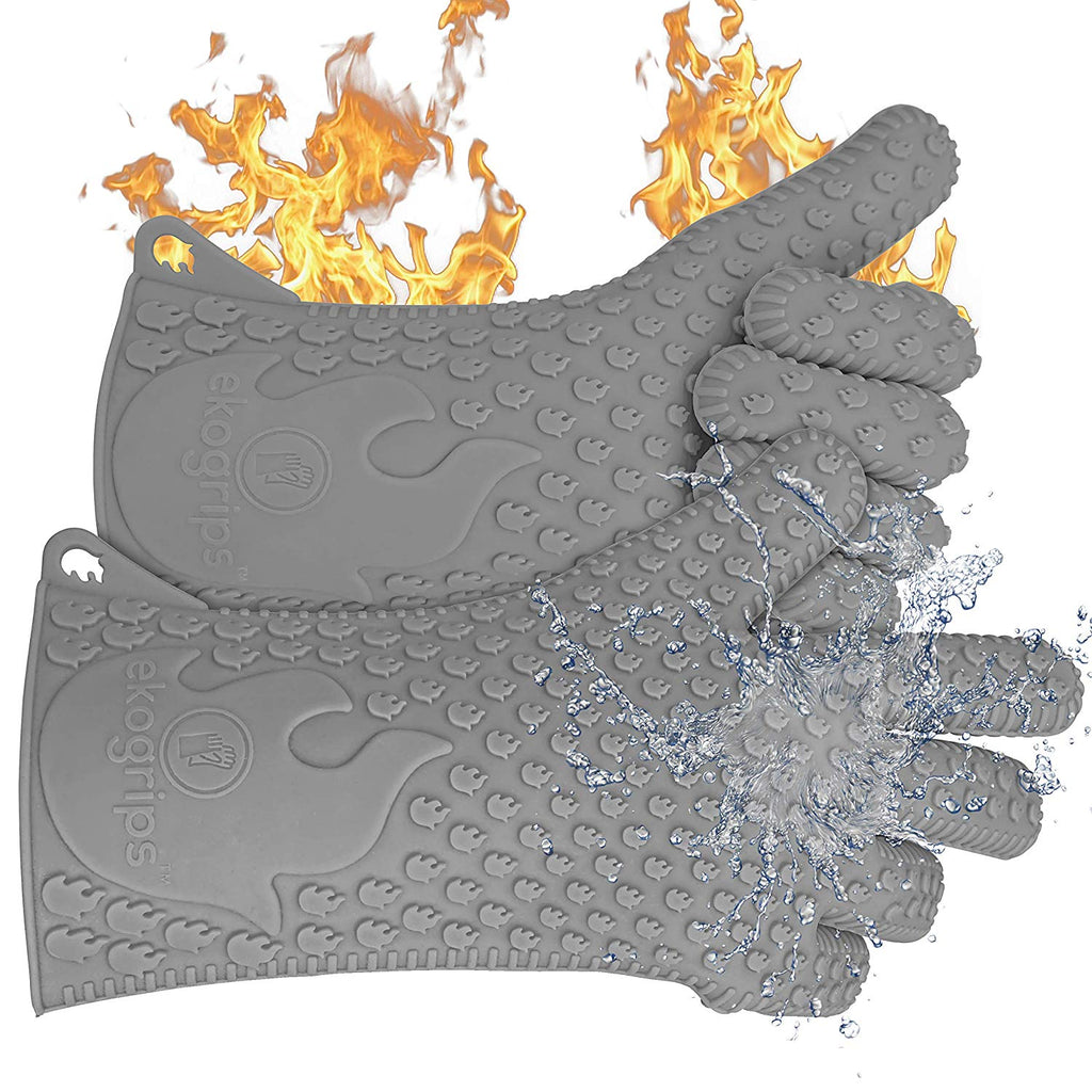 Heat Holders Gloves Size Chart
