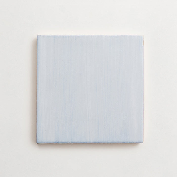 field tile | square | cobalta light