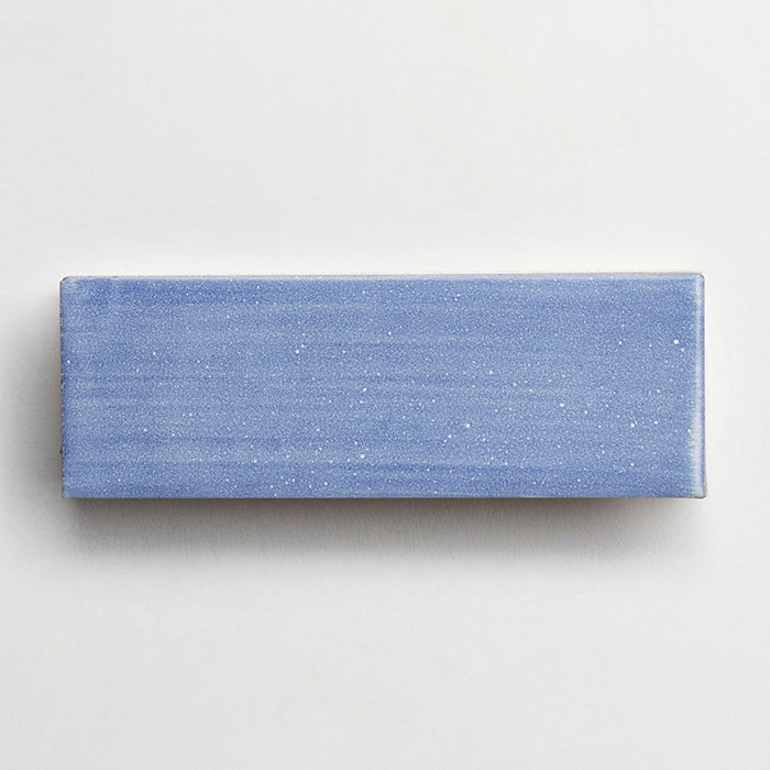 field tile | rectangle | cobalta medium