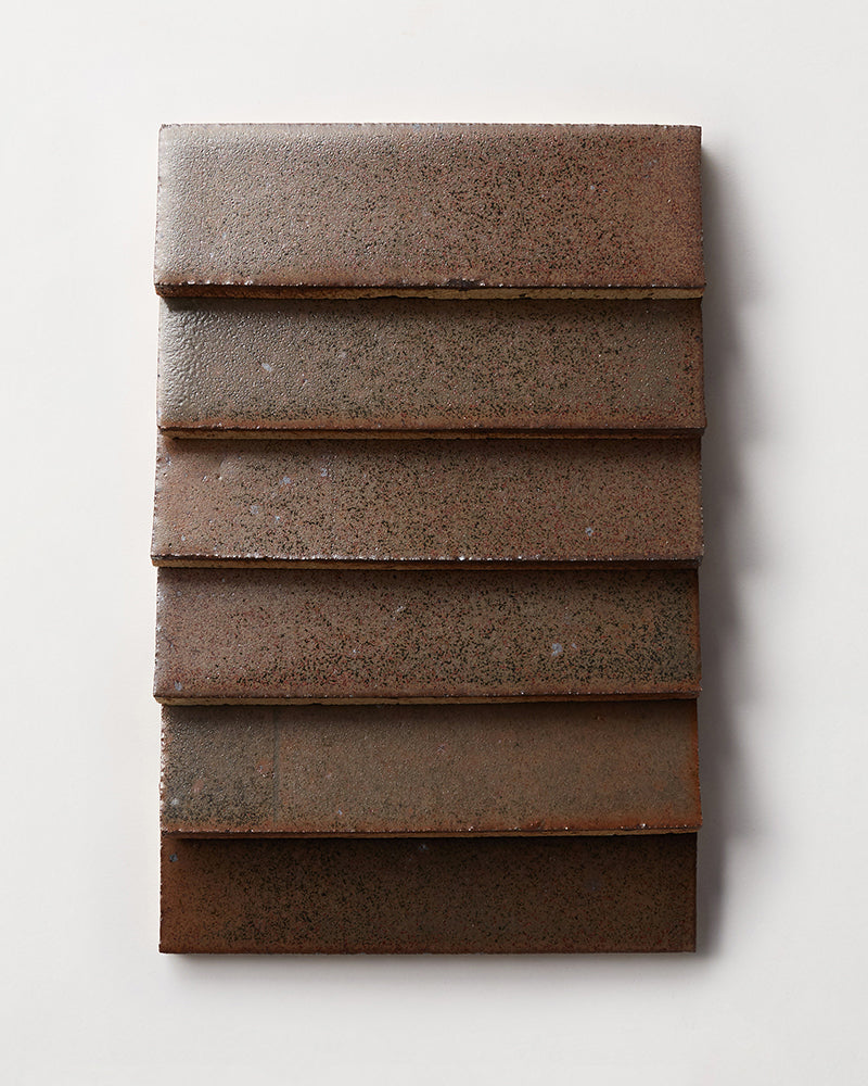 CA0001_cle-tile-brick-new-california-guild-2x8-standard-issue-manzanita-stack.jpg__PID:42925b9f-7934-405d-a37f-e9552a702541
