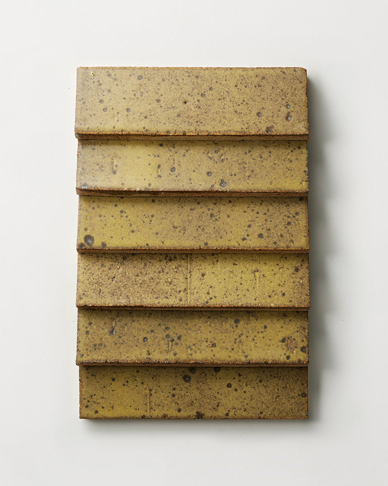 CA0004_cle-tile-brick-new-california-guild-2x8-standard-issue-cardoon-stack copy.jpg__PID:5b9f\9c