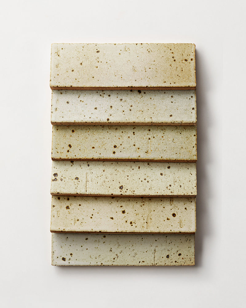 CA0005_cle-tile-brick-new-california-guild-2x8-standard-issue-fennel-stack.jpg__PID:7934b05