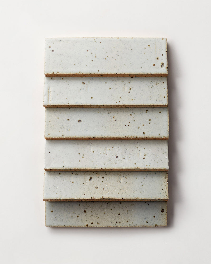 CA0009_cle-tile-brick-new-california-guild-2x8-standard-issue-willow-stack.jpg__PID:b05da37