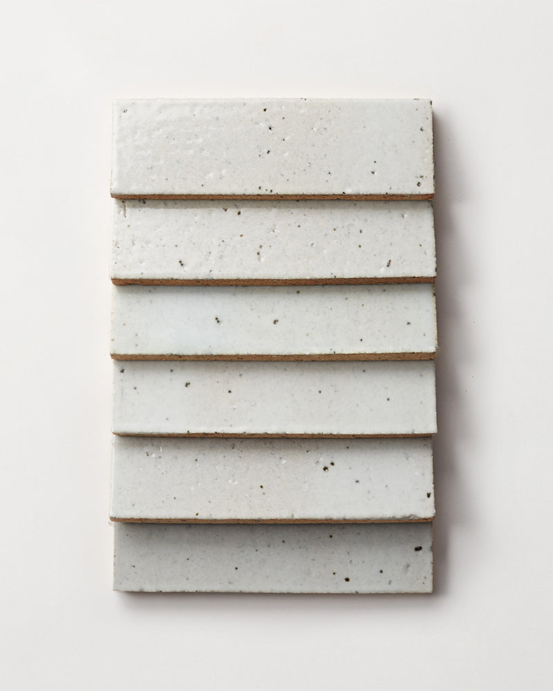 Copy of CA0010_cle-tile-brick-new-california-guild-2x8-standard-issue-mallow-stack.jpg__PID:9ccbd487-6a61-4c90-a735-2ed2e42d9cdf