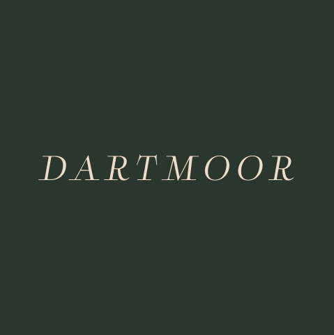 dartmoor