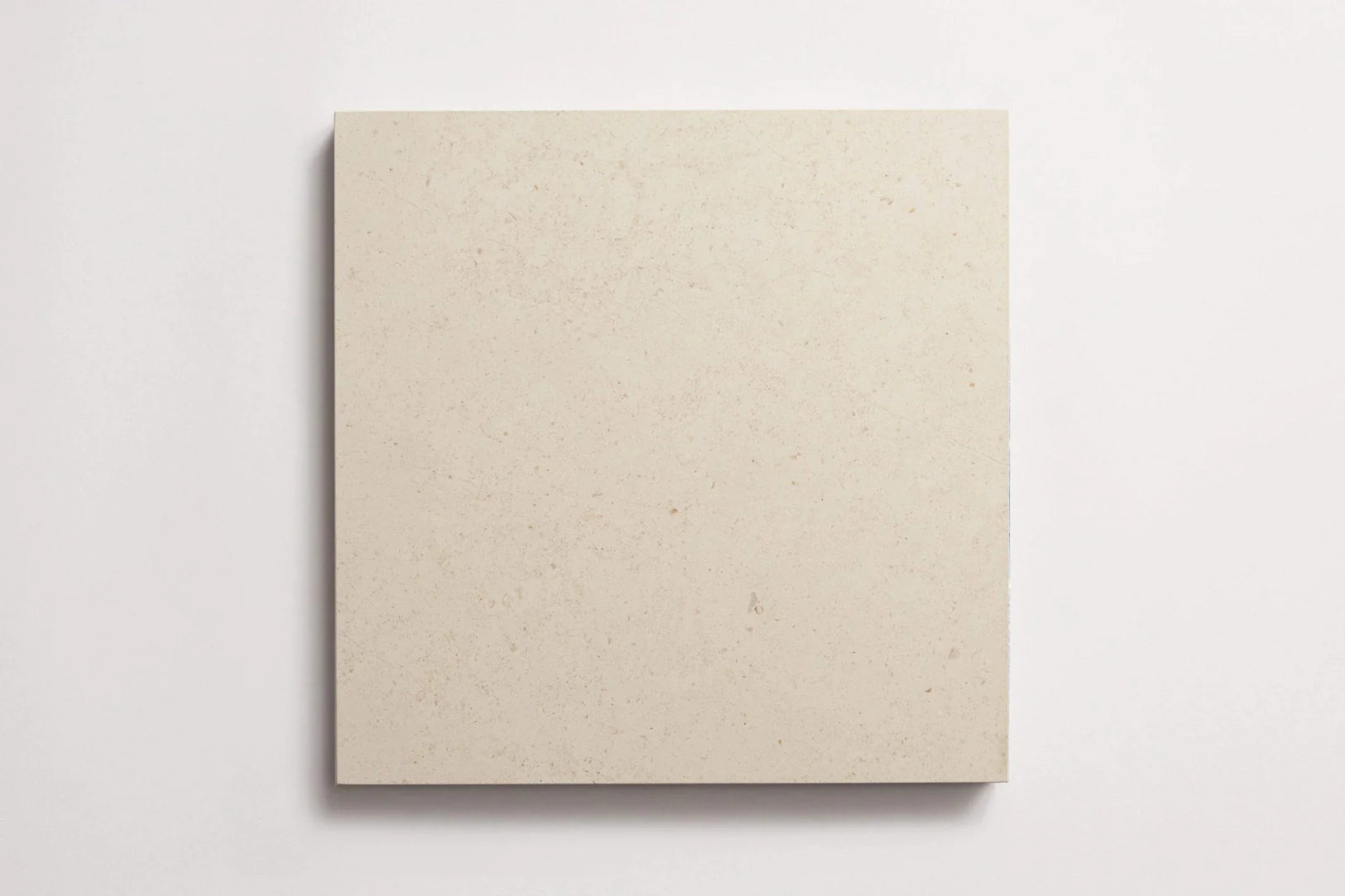 beige limestone in ceruse