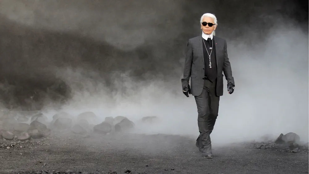 The-Mysterious-Mr-Lagerfeld.webp__PID:bc5fa041-c4d4-4acd-8154-739232fb4f51