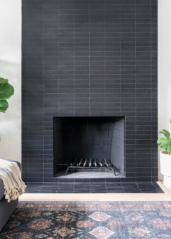 cle-tile-brick-glazed-liberty-lennox-fireplace-surround-wall-design-anaber-photo-charlotte-lea-charlotteleaphotography-purchased-ad-approved-FINAL.jpg__PID:da7314bf-4dc5-4d65-ae6d-95b18155042c