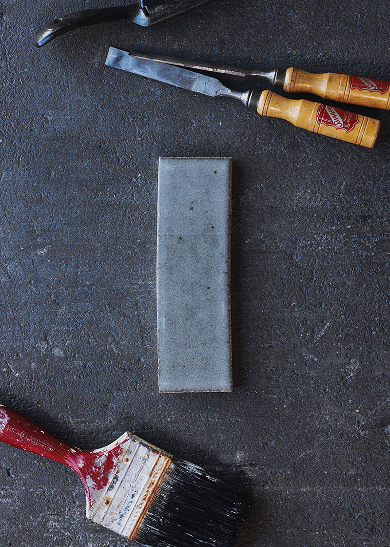 cle-tile-brick-guild-fundamentals-work-study-black-wool-moodboard-v1 (2).jpg__PID:44d3a897-4901-47ed-9036-3f3ca425688c
